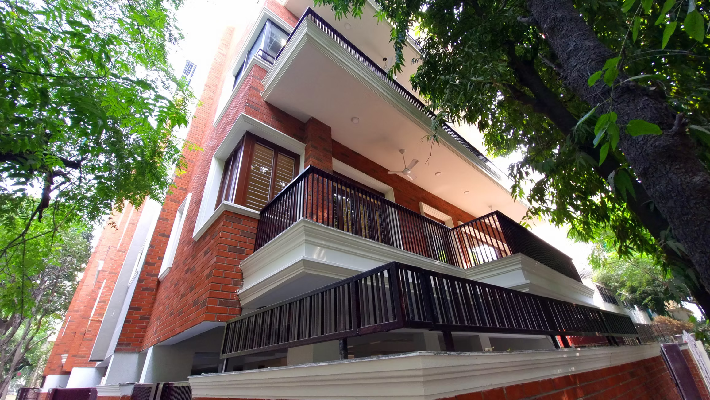 Smart FAR Calculator for Effortless Plot Potential Analysis